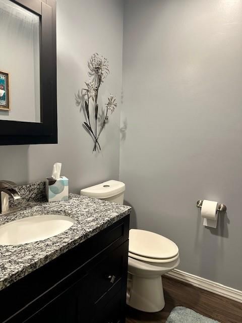 6711 W 126th Place — photo 9