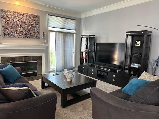 6711 W 126th Place — photo 10