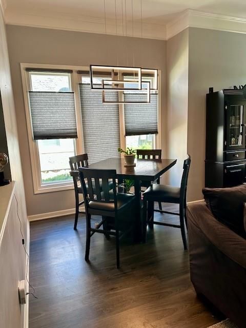 6711 W 126th Place — photo 11