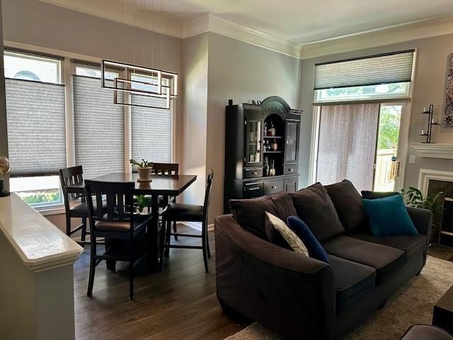 6711 W 126th Place — photo 12