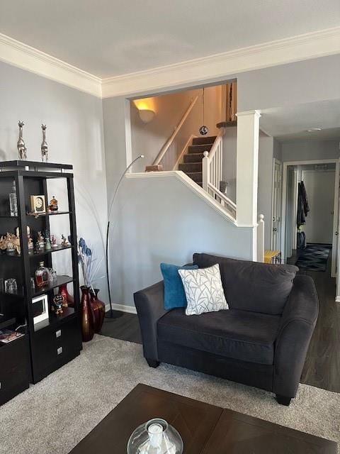6711 W 126th Place — photo 13