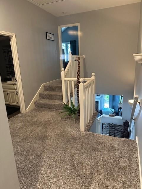 6711 W 126th Place — photo 15