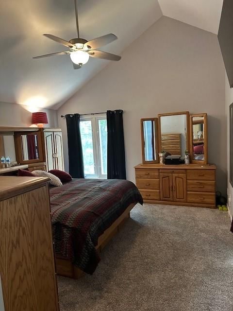 6711 W 126th Place — photo 16