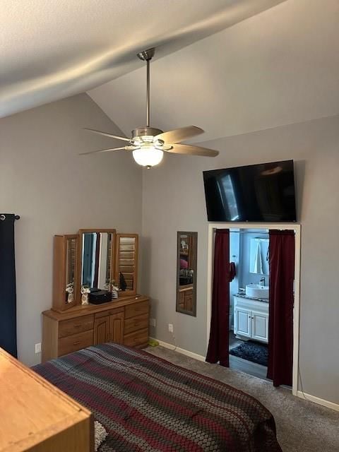 6711 W 126th Place — photo 18