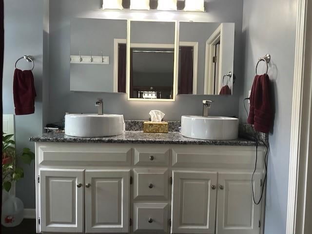 6711 W 126th Place — photo 21