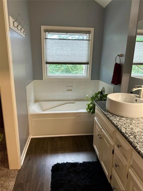 6711 W 126th Place — photo 23