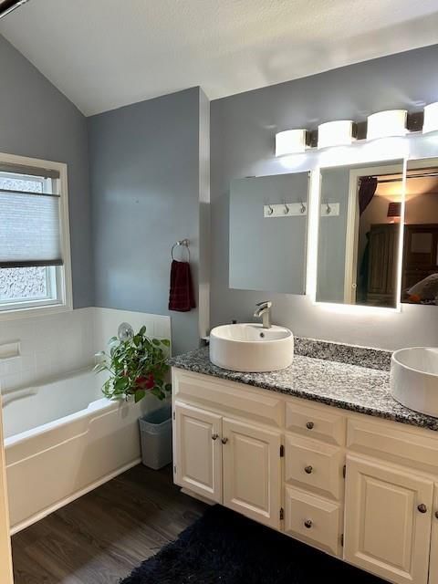 6711 W 126th Place — photo 24