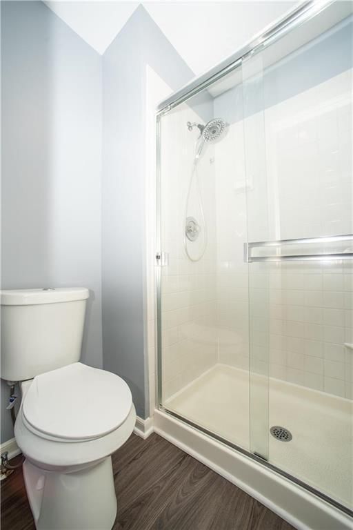6711 W 126th Place — photo 25