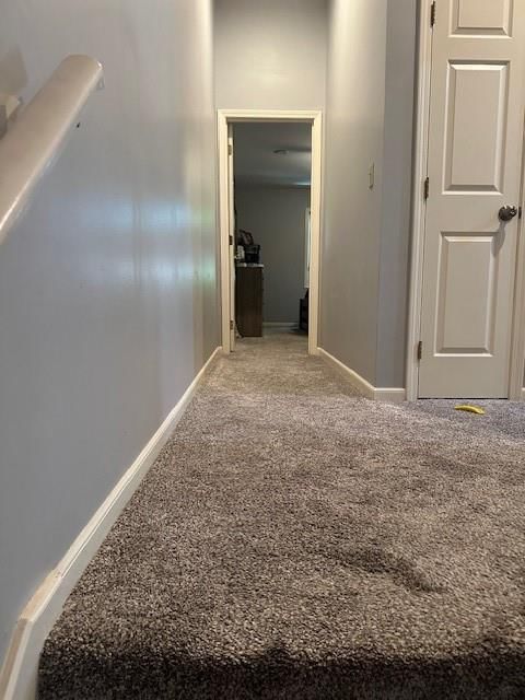 6711 W 126th Place — photo 26