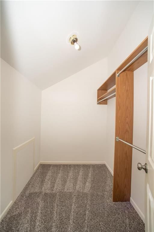6711 W 126th Place — photo 28