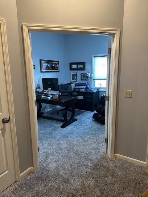 6711 W 126th Place — photo 30