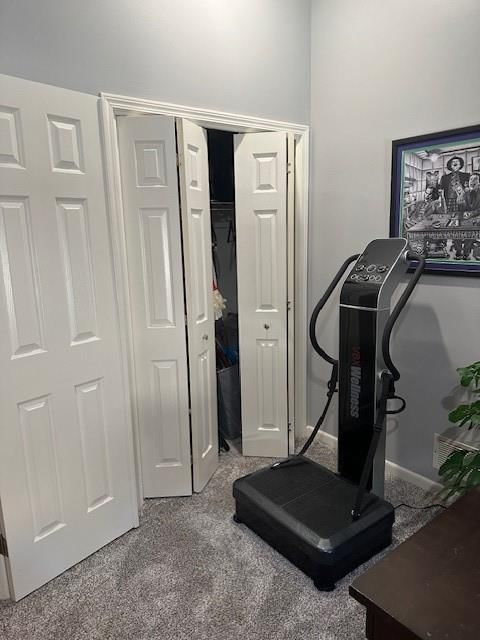 6711 W 126th Place — photo 32