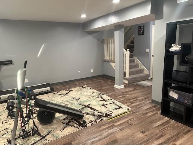 6711 W 126th Place — photo 33