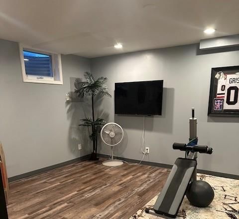 6711 W 126th Place — photo 34