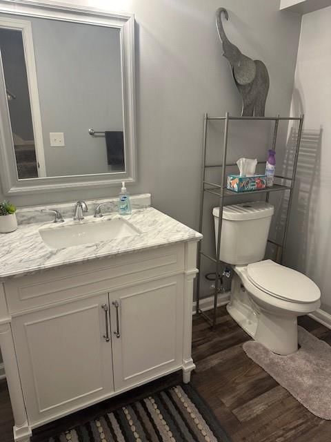 6711 W 126th Place — photo 35