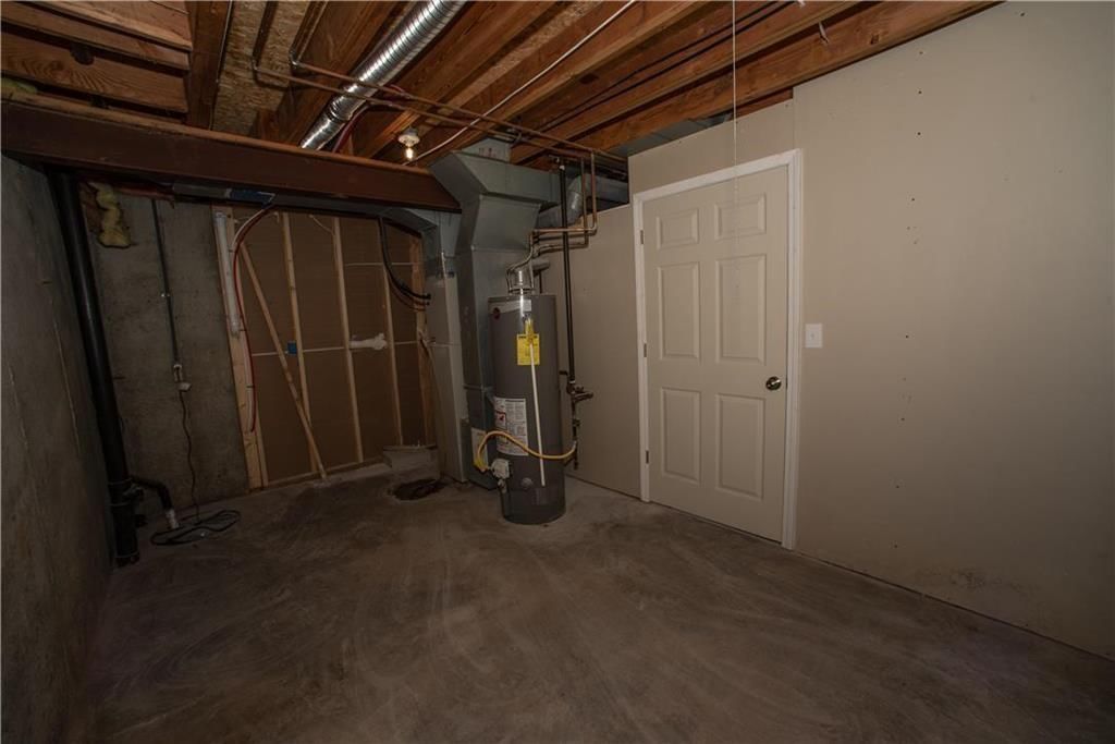 6711 W 126th Place — photo 37