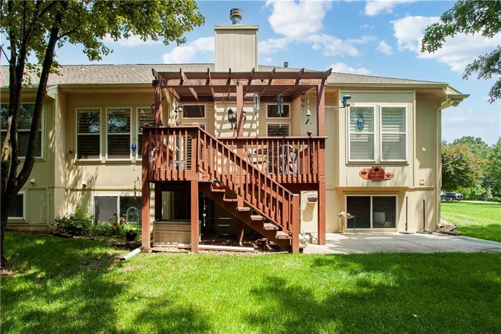 4446 S Davidson Drive — photo 5