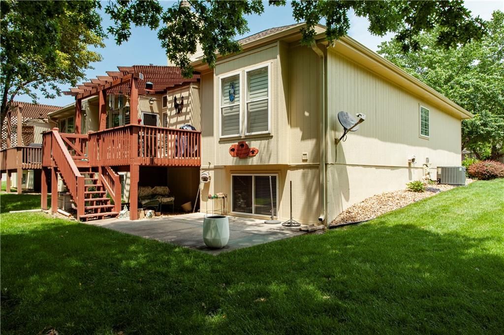 4446 S Davidson Drive — photo 6