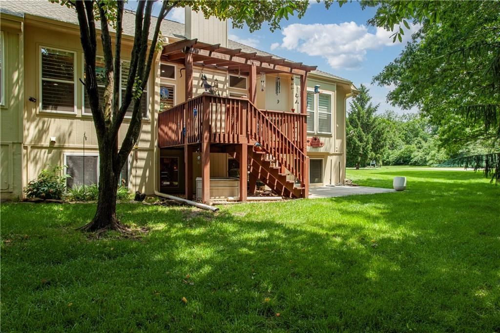4446 S Davidson Drive — photo 7