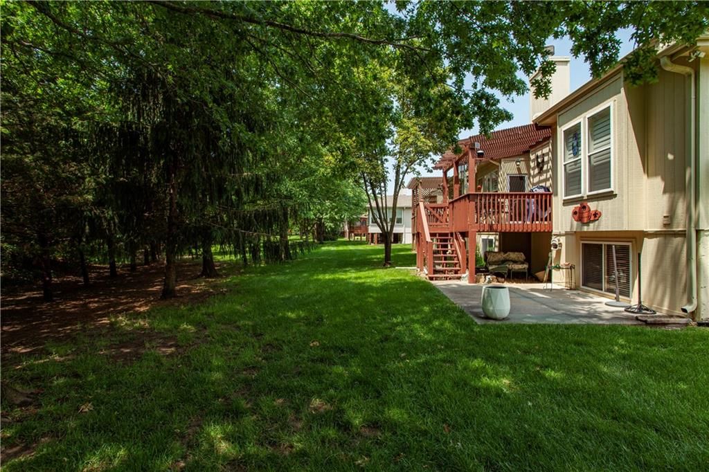 4446 S Davidson Drive — photo 8