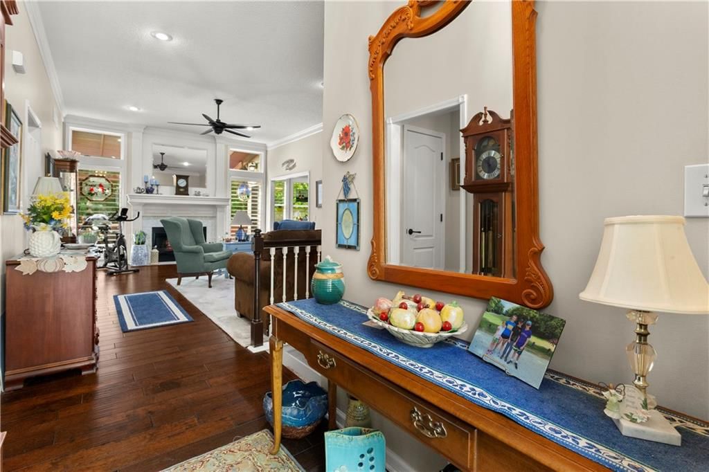 4446 S Davidson Drive — photo 10