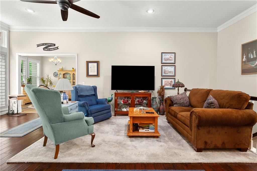 4446 S Davidson Drive — photo 12