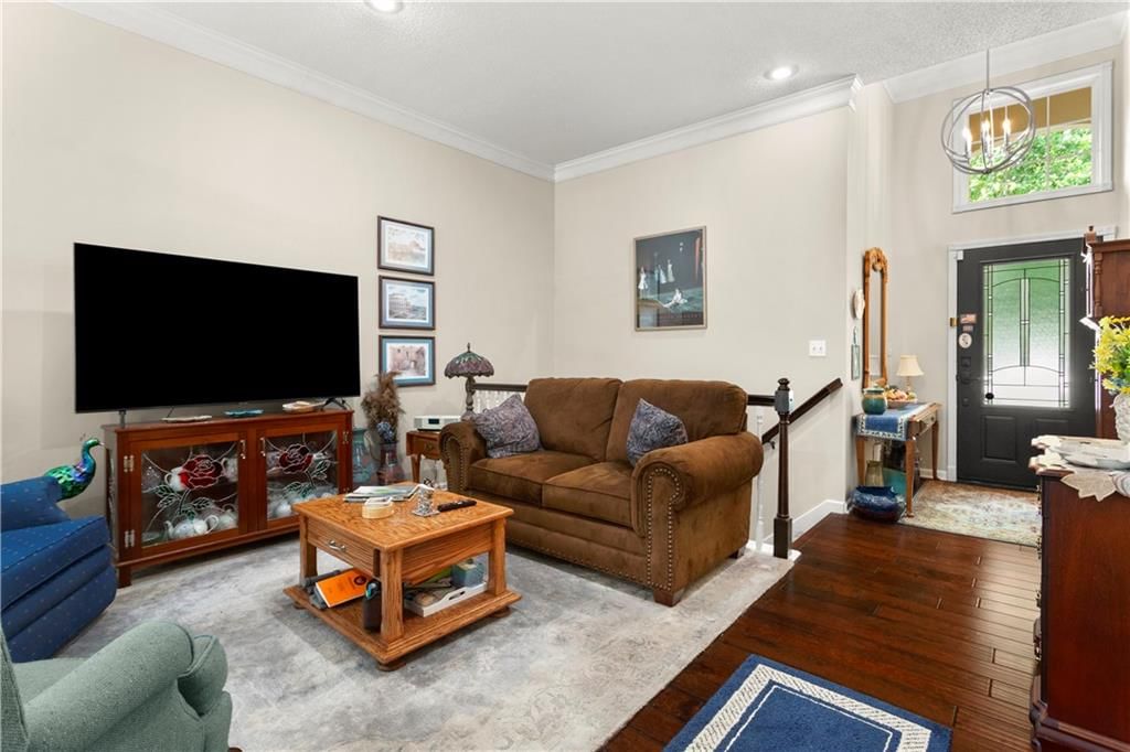4446 S Davidson Drive — photo 14