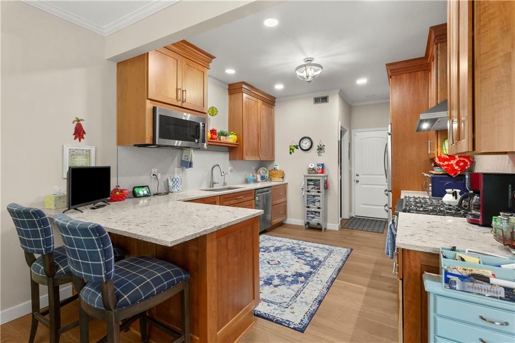 4446 S Davidson Drive — photo 17