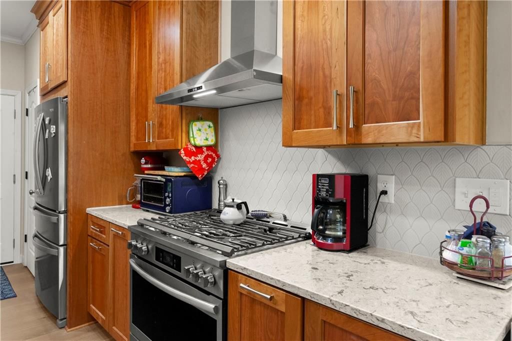 4446 S Davidson Drive — photo 19