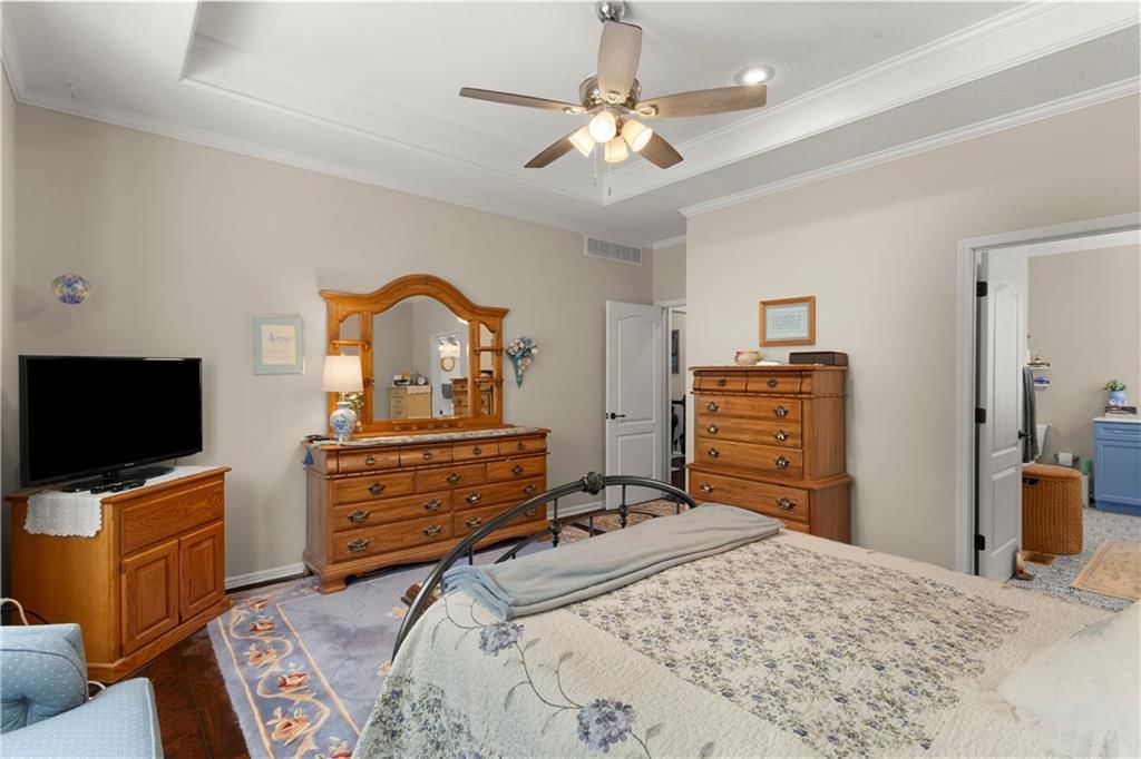 4446 S Davidson Drive — photo 24