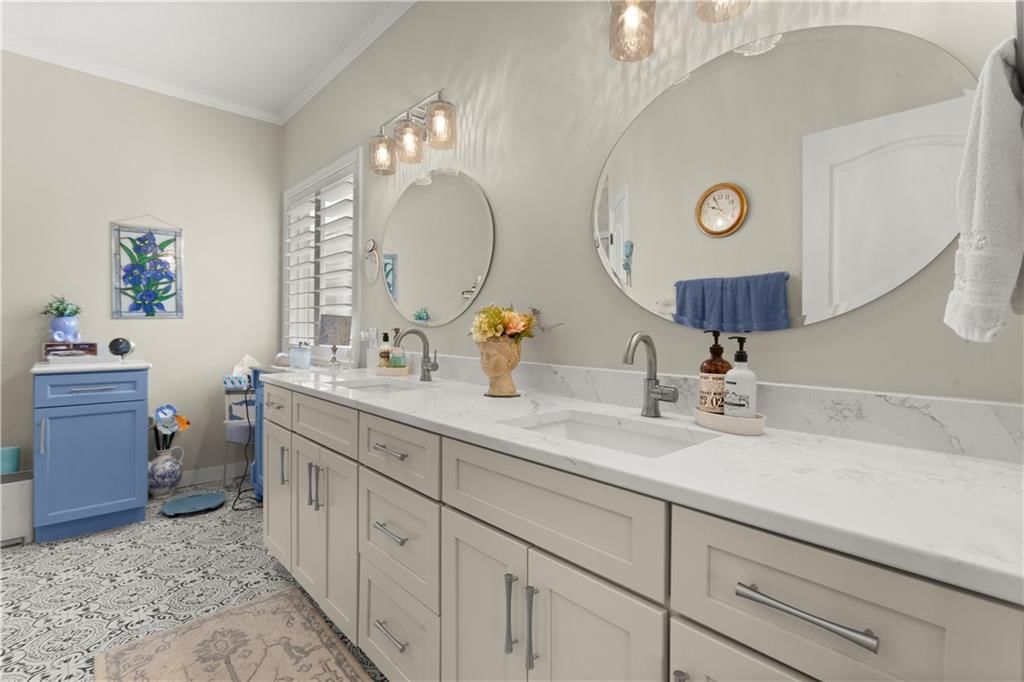 4446 S Davidson Drive — photo 25