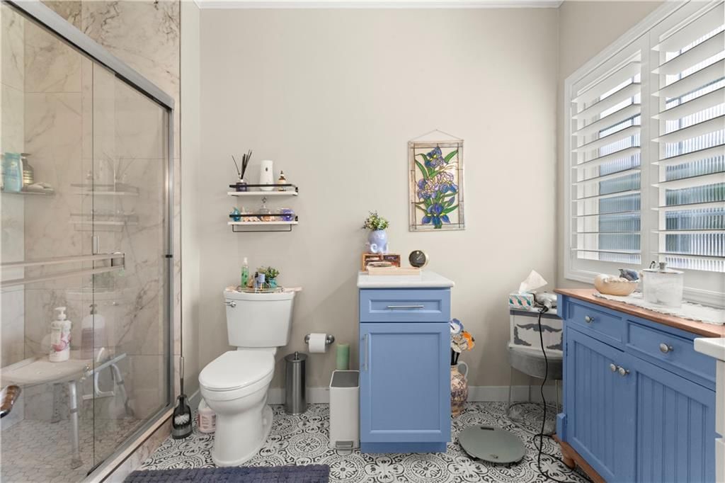 4446 S Davidson Drive — photo 26