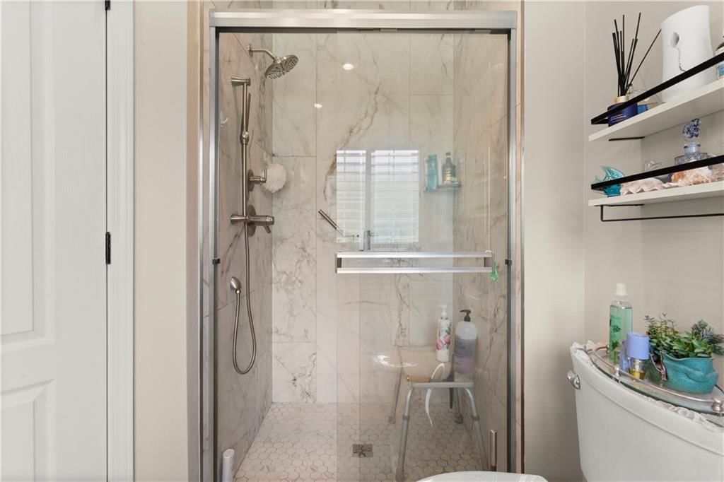 4446 S Davidson Drive — photo 27