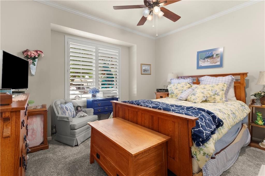 4446 S Davidson Drive — photo 28