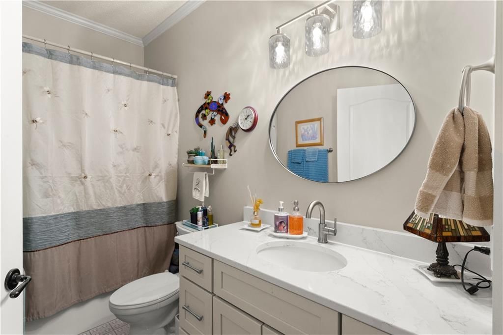 4446 S Davidson Drive — photo 29