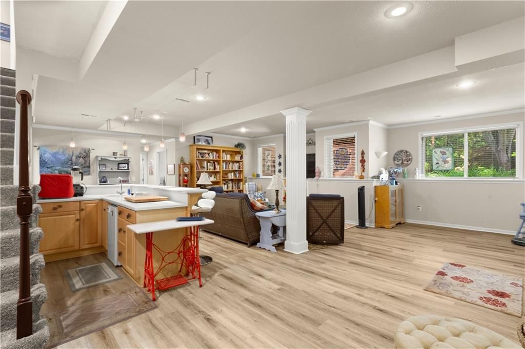 4446 S Davidson Drive — photo 30