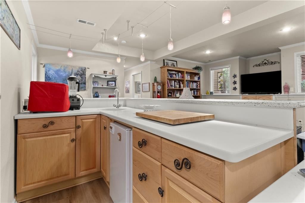 4446 S Davidson Drive — photo 33