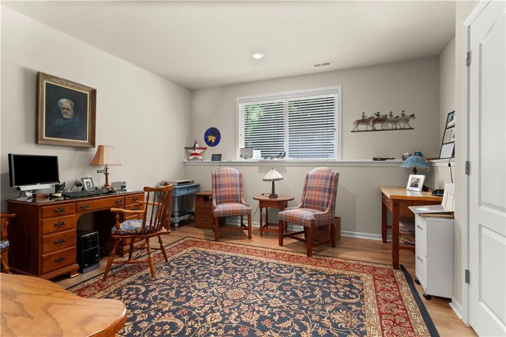 4446 S Davidson Drive — photo 34