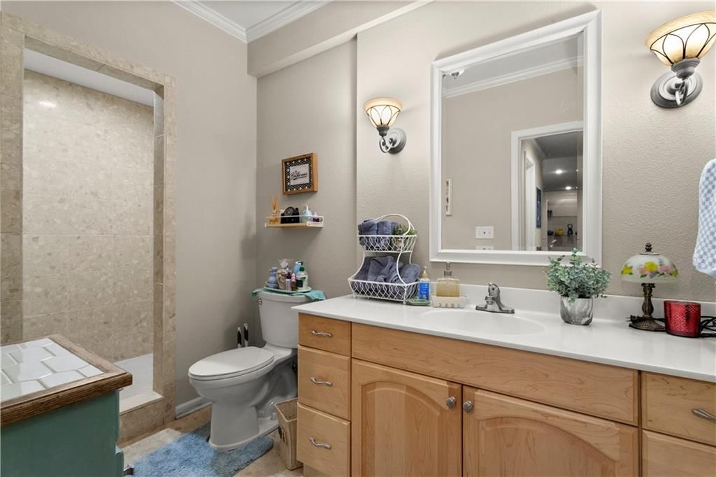 4446 S Davidson Drive — photo 35