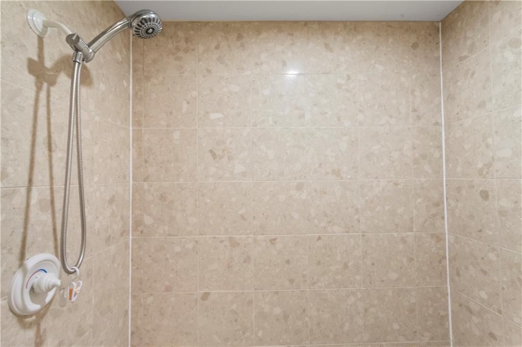 4446 S Davidson Drive — photo 36