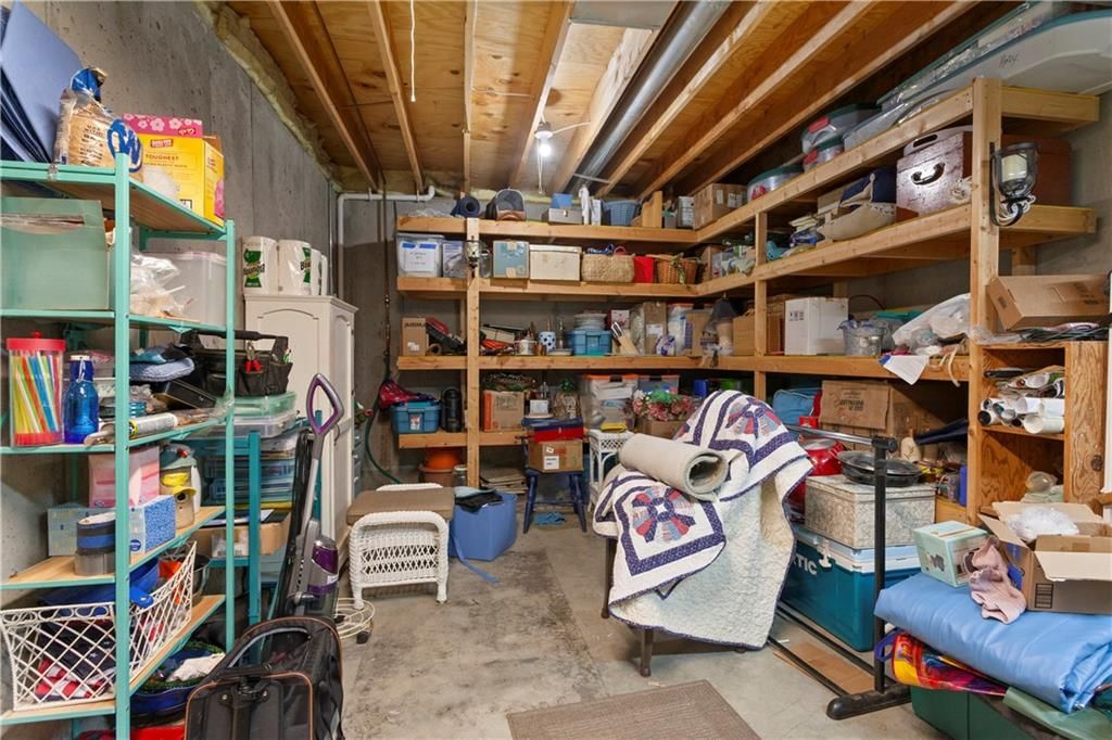 4446 S Davidson Drive — photo 38
