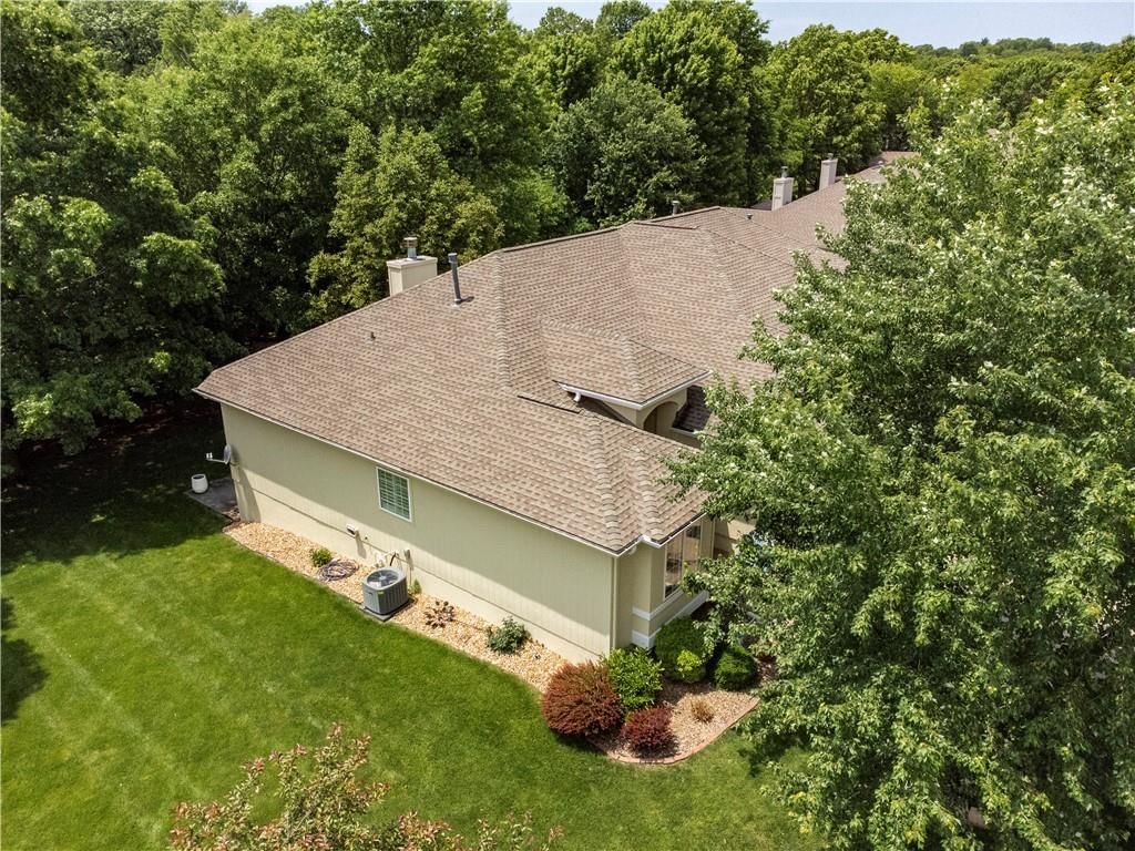 4446 S Davidson Drive — photo 39