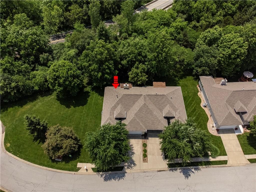 4446 S Davidson Drive — photo 40