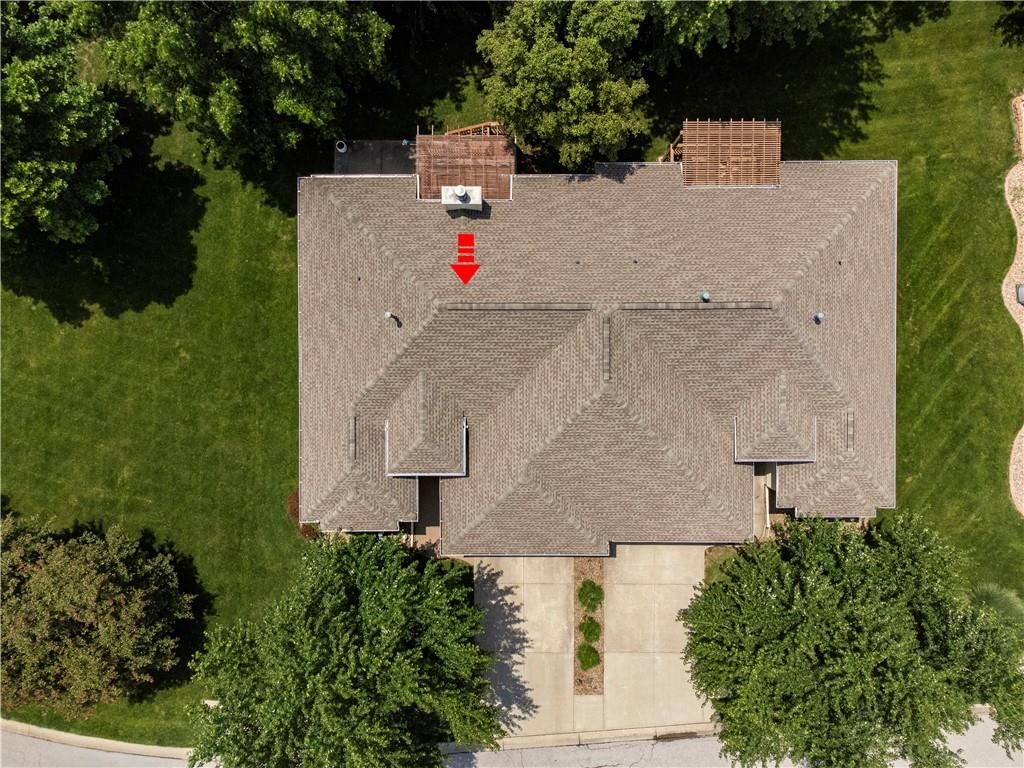 4446 S Davidson Drive — photo 41