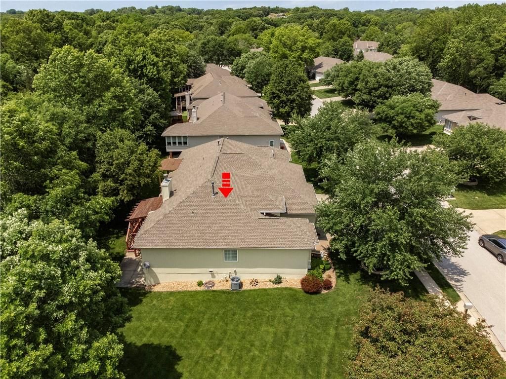 4446 S Davidson Drive — photo 42