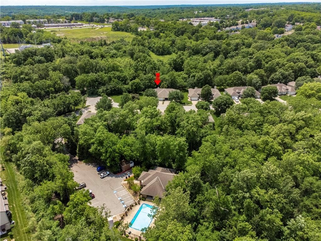 4446 S Davidson Drive — photo 43