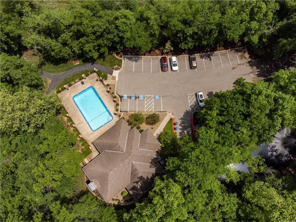 4446 S Davidson Drive — photo 44