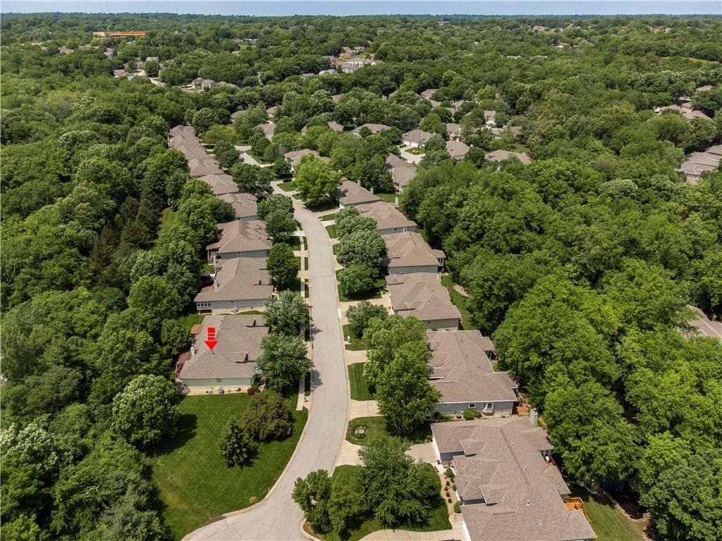 4446 S Davidson Drive — photo 45