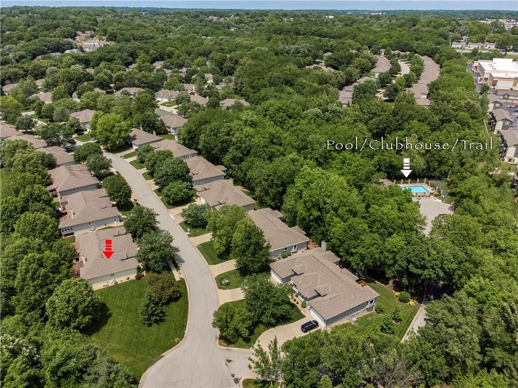 4446 S Davidson Drive — photo 46