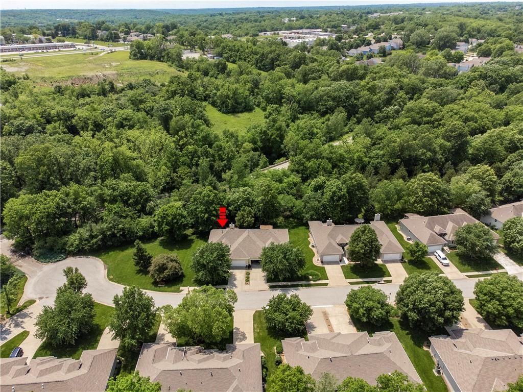 4446 S Davidson Drive — photo 48